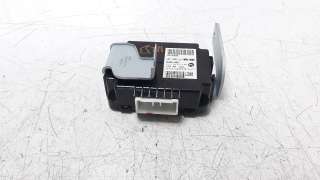 Recambio de modulo electronico para kia rio (yb) 2016- 1.2 cat referencia OEM IAM 95300H8000  