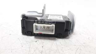 Recambio de modulo electronico para kia rio (yb) 2016- 1.2 cat referencia OEM IAM 95300H8000   2