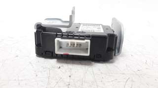 Recambio de modulo electronico para kia rio (yb) 2016- 1.2 cat referencia OEM IAM 95300H8000  