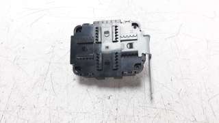 Recambio de modulo electronico para kia rio (yb) 2016- 1.2 cat referencia OEM IAM 95300H8000  