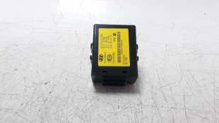 Recambio de modulo electronico para kia rio (yb) 2016- 1.2 cat referencia OEM IAM 95210H8000  