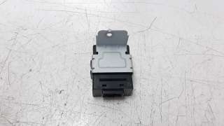 Recambio de modulo electronico para kia rio (yb) 2016- 1.2 cat referencia OEM IAM 95210H8000  