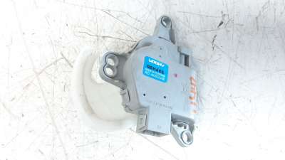 Recambio de motor apertura trampillas climatizador para hyundai tucson 2015- referencia OEM IAM EA1F0EDFAA02  