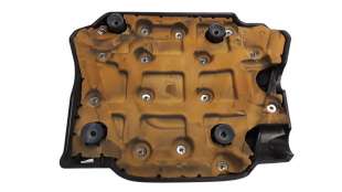 Recambio de tapa motor para ssangyong korando 2010- 2.2 td cat referencia OEM IAM 6710100814   2