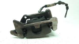 Recambio de pinza de freno trasera izquierda para audi a4 ber. (b8) 2007-2015 2.0 16v tdi referencia OEM IAM 32347485  