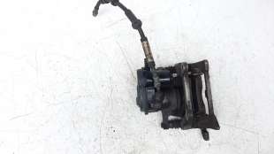 Recambio de pinza de freno trasera izquierda para audi a4 ber. (b8) 2007-2015 2.0 16v tdi referencia OEM IAM 32347485   2