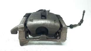 Recambio de pinza de freno trasera derecha para audi a4 ber. (b8) 2007-2015 2.0 16v tdi referencia OEM IAM 32347485  