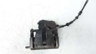 Recambio de pinza de freno trasera derecha para audi a4 ber. (b8) 2007-2015 2.0 16v tdi referencia OEM IAM 32347485   2