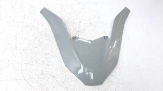 Recambio de moldura para honda pcx 125 2018- pcx 125 referencia OEM IAM 64305K1ZJ100  
