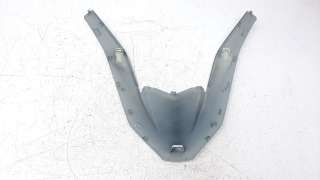 Recambio de moldura para honda pcx 125 2018- pcx 125 referencia OEM IAM 64305K1ZJ100  