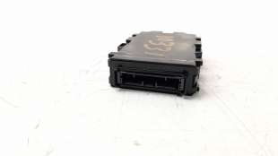 Recambio de modulo electronico para toyota rav 4 2012-2019 referencia OEM IAM 8911142021  