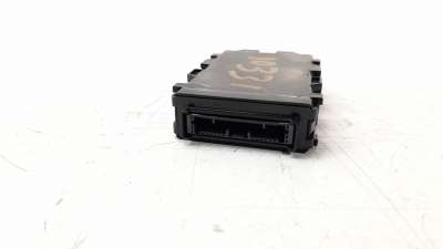 Recambio de modulo electronico para toyota rav 4 2012-2019 referencia OEM IAM 8911142021  