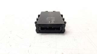 Recambio de modulo electronico para toyota rav 4 2012-2019 referencia OEM IAM 8911142021  