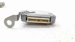 Recambio de modulo electronico para toyota rav 4 2012-2019 referencia OEM IAM 8815042021   2