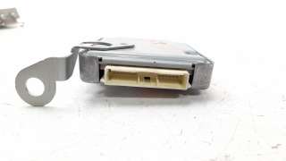 Recambio de modulo electronico para toyota rav 4 2012-2019 referencia OEM IAM 8815042021  