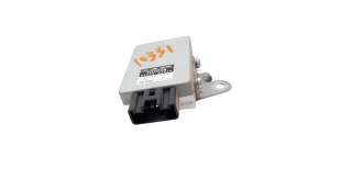 Recambio de modulo electronico para toyota rav 4 2012-2019 referencia OEM IAM 1049935241  