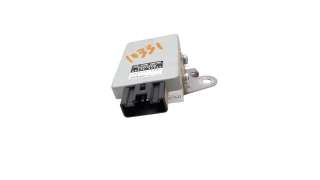 Recambio de modulo electronico para toyota rav 4 2012-2019 referencia OEM IAM 1049935241  