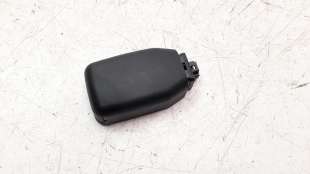 Recambio de sensor para toyota rav 4 2012-2019 referencia OEM IAM 8994152010  
