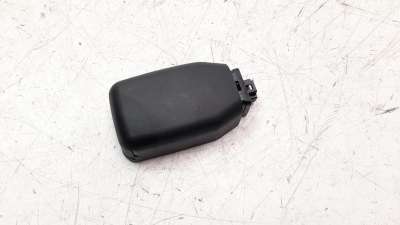 Recambio de sensor para toyota rav 4 2012-2019 referencia OEM IAM 8994152010  