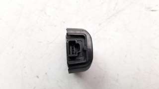 Recambio de sensor para toyota rav 4 2012-2019 referencia OEM IAM 8994152010  