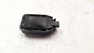 Recambio de sensor para toyota rav 4 2012-2019 referencia OEM IAM 8994152010  