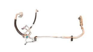 Recambio de tubos aire acondicionado para hyundai tucson 2015- referencia OEM IAM 97762N7000  