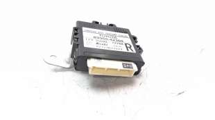 Recambio de modulo electronico para toyota rav 4 2012-2019 referencia OEM IAM 8996042360  