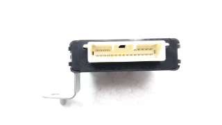 Recambio de modulo electronico para toyota rav 4 2012-2019 referencia OEM IAM 8996042360  
