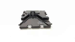 Recambio de modulo electronico para toyota rav 4 2012-2019 referencia OEM IAM 8646C42021 0365008090 