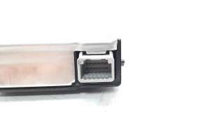 Recambio de modulo electronico para toyota rav 4 2012-2019 referencia OEM IAM 8646C42021 0365008090 