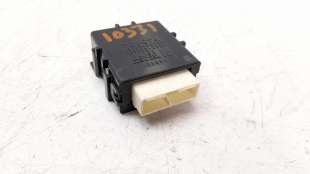 Recambio de modulo electronico para toyota rav 4 2012-2019 referencia OEM IAM 8594042030  