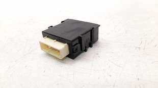 Recambio de modulo electronico para toyota rav 4 2012-2019 referencia OEM IAM 8594042030   2