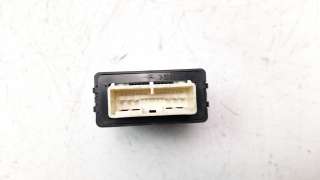 Recambio de modulo electronico para toyota rav 4 2012-2019 referencia OEM IAM 8594042030  