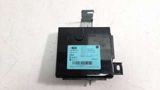 Recambio de modulo electronico para kia stonic (ybcuv) 2017- 1.6 crdi cat referencia OEM IAM 954A0H8510  