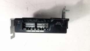 Recambio de modulo electronico para kia stonic (ybcuv) 2017- 1.6 crdi cat referencia OEM IAM 954A0H8510   2