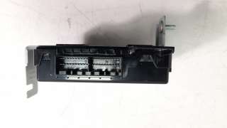 Recambio de modulo electronico para kia stonic (ybcuv) 2017- 1.6 crdi cat referencia OEM IAM 954A0H8510  