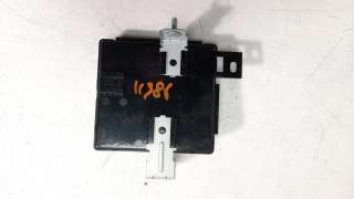 Recambio de modulo electronico para kia stonic (ybcuv) 2017- 1.6 crdi cat referencia OEM IAM 954A0H8510  