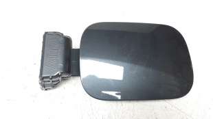 Recambio de tapa exterior combustible para kia stonic (ybcuv) 2017- 1.6 crdi cat referencia OEM IAM 89510H8400  