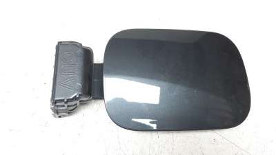 Recambio de tapa exterior combustible para kia stonic (ybcuv) 2017- 1.6 crdi cat referencia OEM IAM 89510H8400  