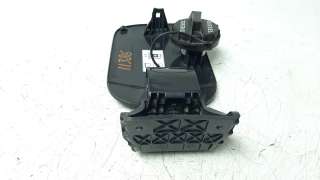 Recambio de tapa exterior combustible para kia stonic (ybcuv) 2017- 1.6 crdi cat referencia OEM IAM 89510H8400  