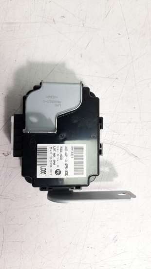 Recambio de modulo electronico para kia stonic (ybcuv) 2017- 1.6 crdi cat referencia OEM IAM 95300H8000  