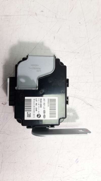 Recambio de modulo electronico para kia stonic (ybcuv) 2017- 1.6 crdi cat referencia OEM IAM 95300H8000  