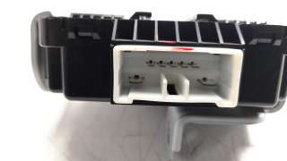 Recambio de modulo electronico para kia stonic (ybcuv) 2017- 1.6 crdi cat referencia OEM IAM 95300H8000  