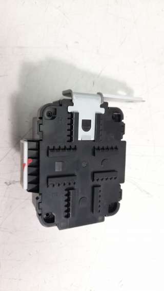 Recambio de modulo electronico para kia stonic (ybcuv) 2017- 1.6 crdi cat referencia OEM IAM 95300H8000  