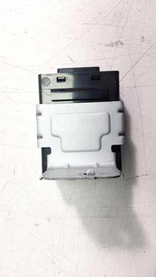 Recambio de modulo electronico para kia stonic (ybcuv) 2017- 1.6 crdi cat referencia OEM IAM 95210H8000   2