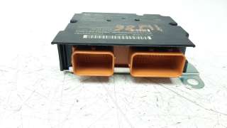 Recambio de modulo electronico para kia stonic (ybcuv) 2017- 1.6 crdi cat referencia OEM IAM 95910H8210  