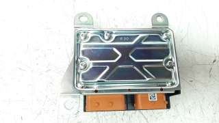 Recambio de modulo electronico para kia stonic (ybcuv) 2017- 1.6 crdi cat referencia OEM IAM 95910H8210  