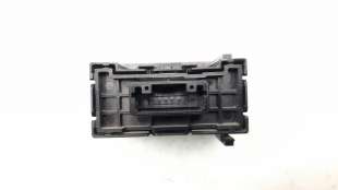 Recambio de interruptor para toyota rav 4 2012-2019 referencia OEM IAM 75H958   2