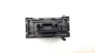 Recambio de interruptor para toyota rav 4 2012-2019 referencia OEM IAM 75H958  