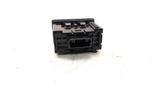 Recambio de interruptor para toyota rav 4 2012-2019 referencia OEM IAM 75H958  
